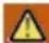 HILTI BX 3ME22 - ADVERTENCIA - 1