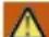 HILTI BX 3ME22 - AVERTISSEMENT - 1