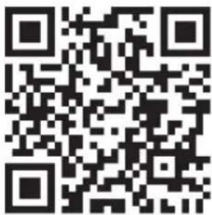 HILTI BX 3ME22 - Mais informacoes - 2