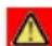 HILTI BX 3ME22 - Avertissements - 1
