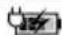HILTI BX 3ME22 - Symboles dans le manuel d'utilisation - 6