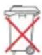 HILTI BX 3ME22 - ADVERTENCIA - 1