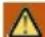 HILTI BX 3ME22 - WARNING - 1