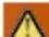 HILTI BX 3ME22 - PELIGRO! - 1