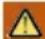 HILTI BX 3ME22 - AVERTISSEMENT - 1