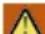 HILTI BX 3ME22 - AVERTISSEMENT - 1