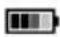 HILTI BX 3ME22 - Symbols in the operating instructions - 5