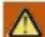 HILTI BX 3ME22 - AVISO - 1