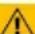 HILTI SL 222 - WARNING - 1