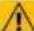 HILTI SL 222 - ADVARSEL - 1