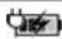 HILTI SL 222 - Simbolos no manual de instruções - 6