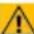 HILTI SL 222 - WARNING - 1