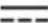 HILTI SL 222 - Simboliai ant prietaiso - 3