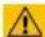 HILTI SL 222 - ATENTIONARE！ - 1
