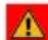 HILTI SL 222 - Hoiatused - 1
