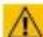 HILTI SL 222 - ADVERTENCIA - 1
