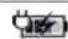 HILTI SL 222 - Simbolos en el manual de instrucciones - 6
