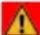 HILTI SL 222 - Avertissements - 1