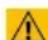 HILTI SL 222 - IKAZ！ - 1