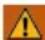 HILTI SL 222 - Utilisation - 1