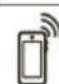 HILTI SL 222 - Simbolos no produits - 1