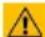HILTI SL 222 - AVISO - 1