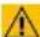 HILTI SL 222 - ADVARSEL! - 1