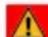 HILTI SL 222 - Farehenvisninger - 1