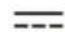 HILTI SL 222 - 2