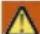 HILTI HDE 50022 - Discarding initially dispensed mortar - 1