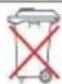 HILTI HDE 50022 - Symbols in the operating instructions - 4
