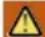 HILTI HDE 50022 - Almacenamiento - 1