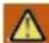 HILTI HDE 50022 - Fall arrest 2 - 1
