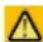 HILTI HDE 50022 - Transporte - 1