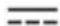 HILTI HDE 50022 - Symboles sur le produit - 8