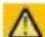 HILTI HDE 50022 - ADVERTENCIA ! - 1