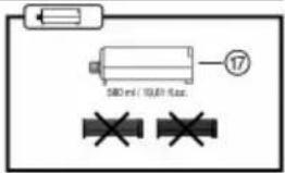 HILTI HDE 50022 - Further information - 3