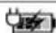 HILTI HDE 50022 - Symbols in the operating instructions - 6