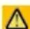 HILTI HDE 50022 - PRECAUCIÓN - 1