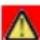 HILTI HDE 50022 - Avertissements - 1