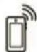 HILTI HDE 50022 - Symboles sur le produit - 9
