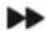 HILTI HDE 50022 - Symboles sur le produit - 3