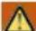 HILTI HDE 50022 - Reciclagem - 1