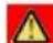 HILTI HDE 50022 - Advertências - 1