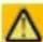 HILTI HDE 50022 - Transport - 1