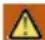 HILTI HDE 50022 - Armazenamento - 1