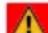 HILTI C 622 - Farehenvisninger - 1