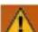 HILTI C 622 - Attention - 1