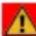 HILTI C 622 - 1.2.1Warnings - 1