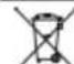 HILTI C 622 - Symbols in the operating instructions - 4